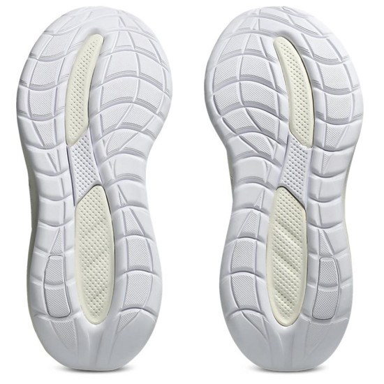 Asics Gel-Cumulus 28